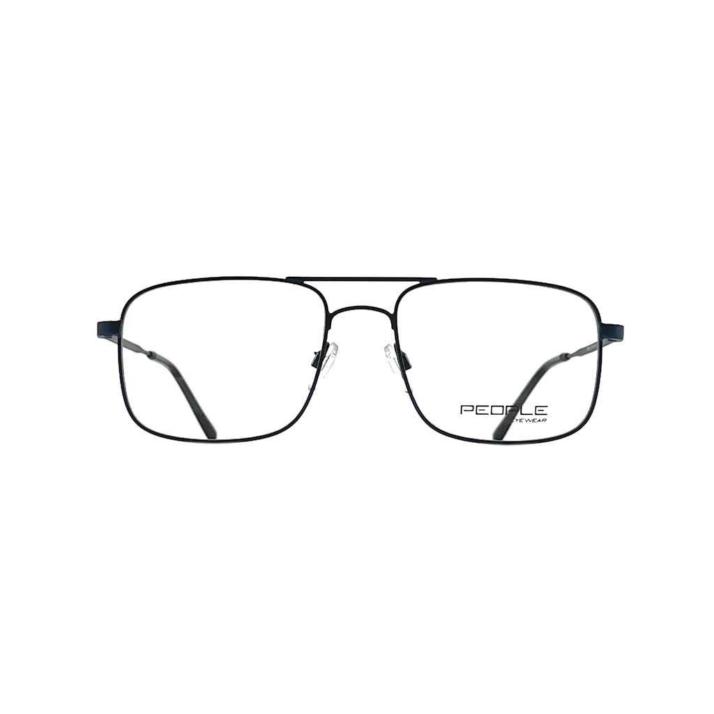 Оправа мед. People PE5812 c75 - изображение 4