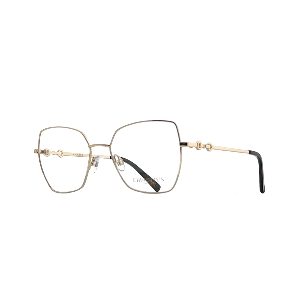 Оправа мед. Christie`s Jewellery CJ1449 c1 - изображение 4