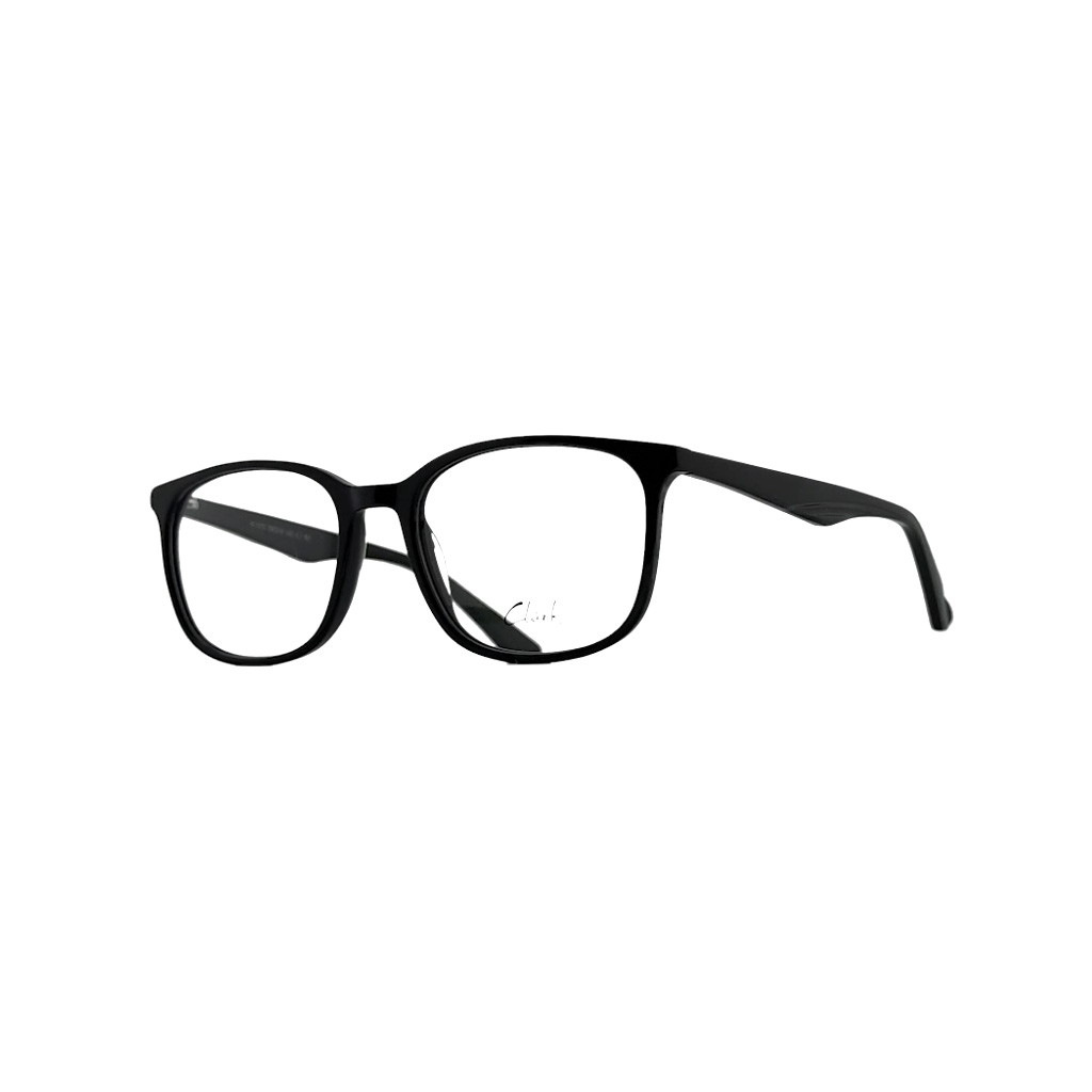Оправа мед. CLARK 1352 с1 - изображение 4