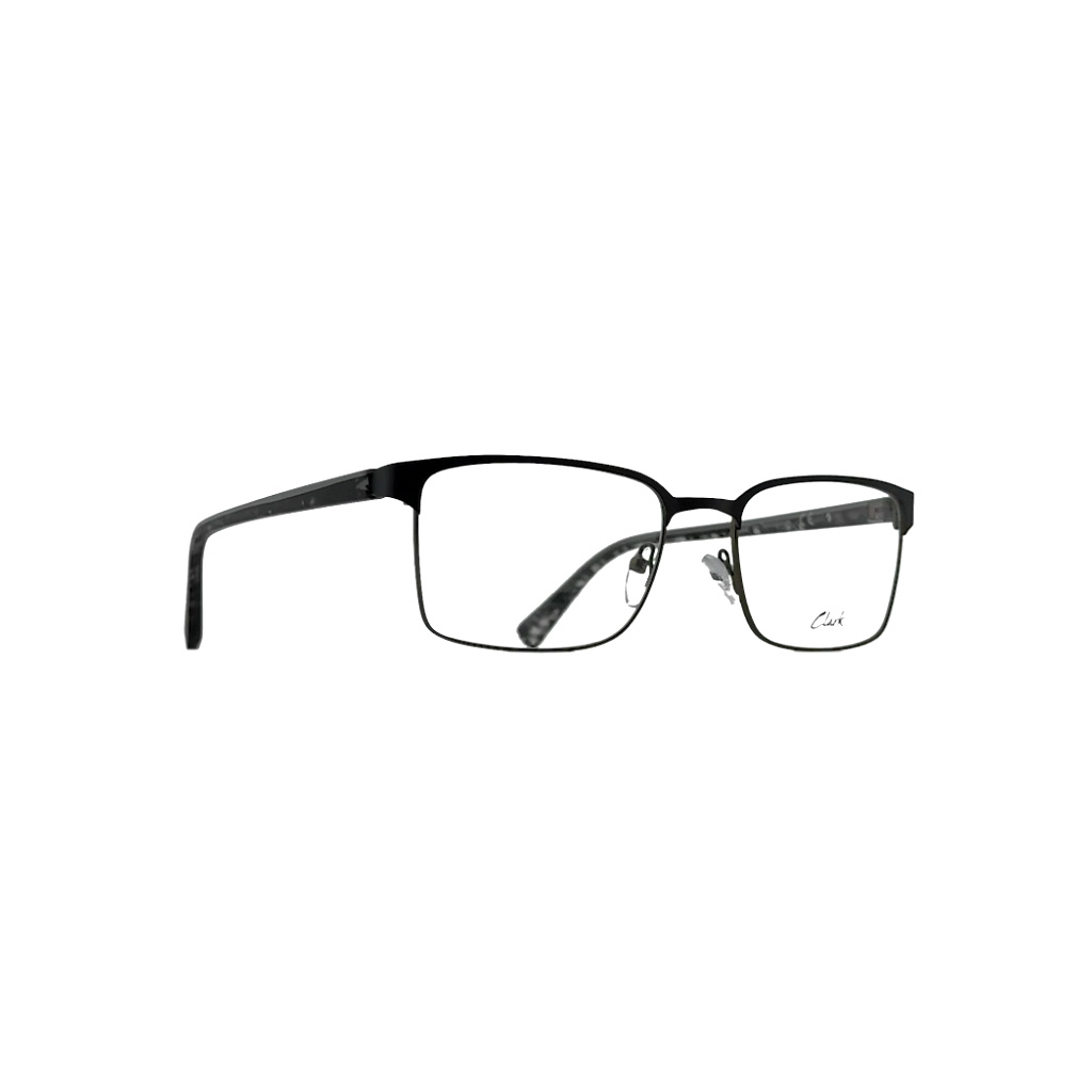 Оправа мед. CLARK 1101 с2 - изображение 4
