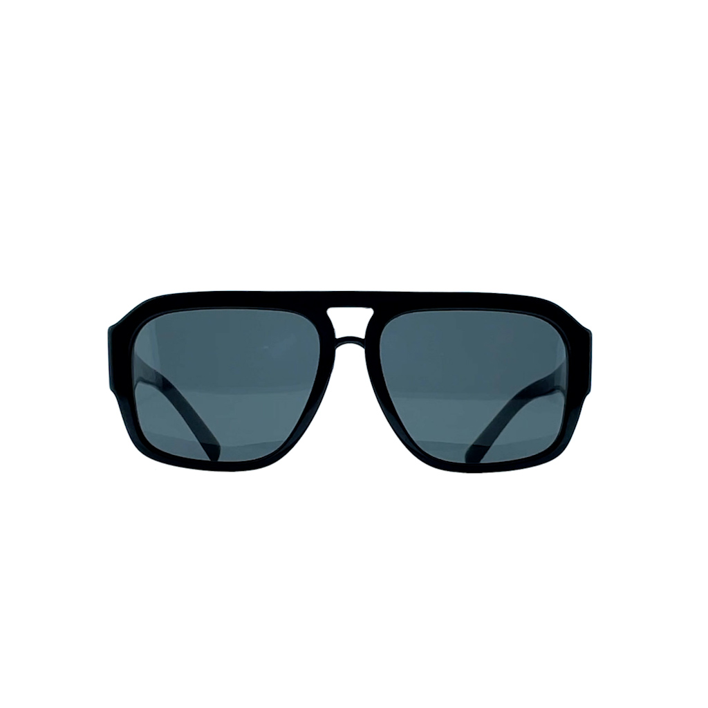Очки с/з Dolce&Gabbana 0DG4403 501/87 58 - изображение 4