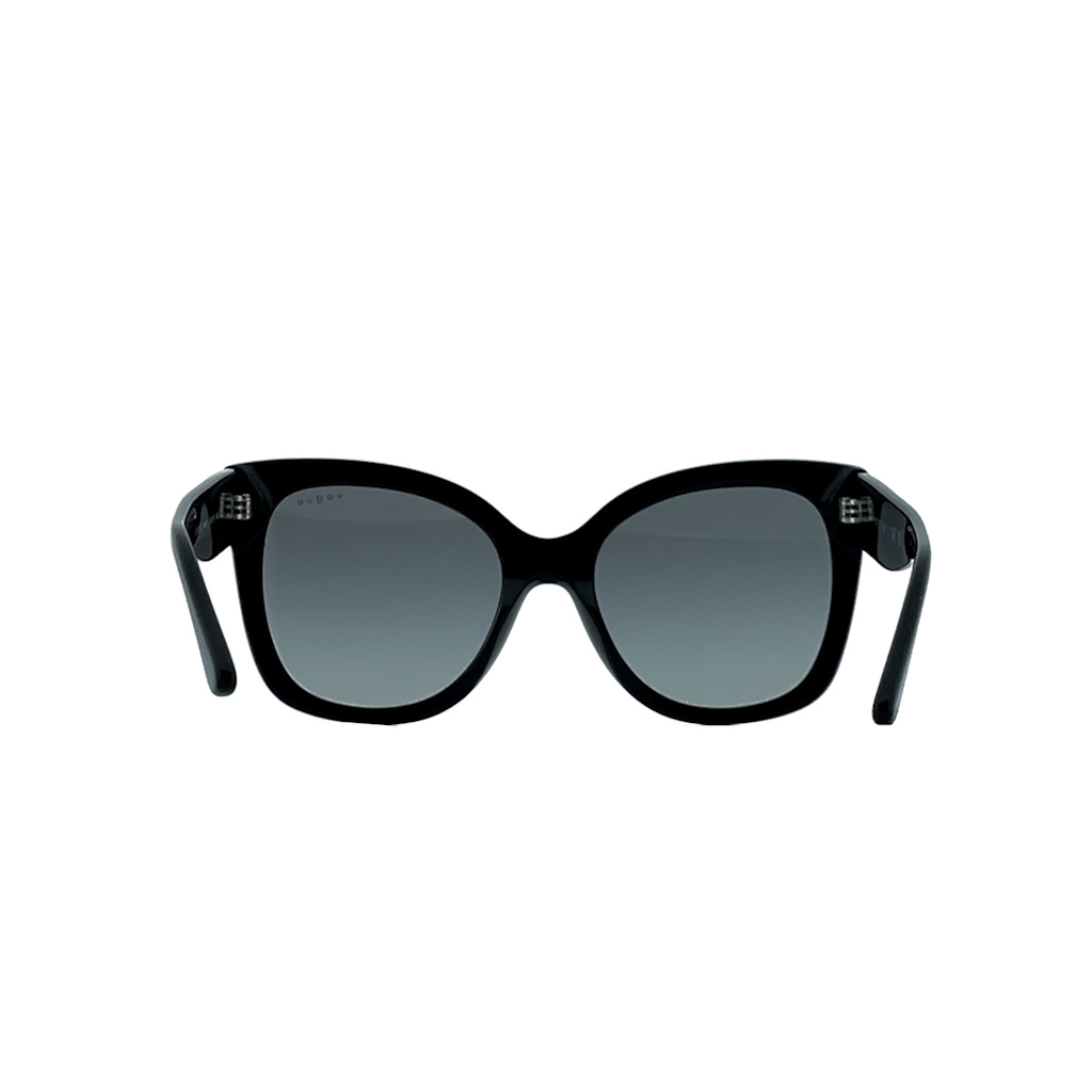 Очки с/з Vogue 0VO5338S W44/11 54 - изображение 4