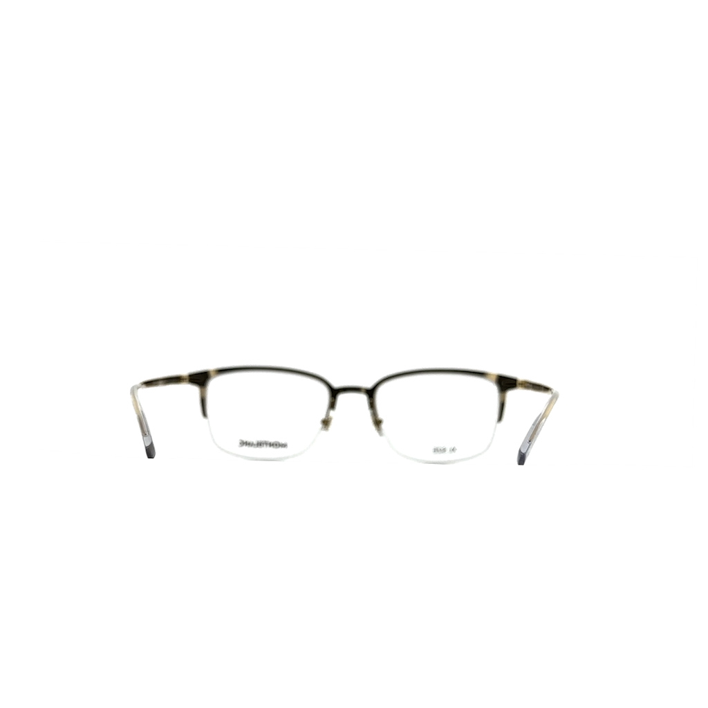 Оправа мед. Montblanc MB0234OK-004 54 - изображение 4
