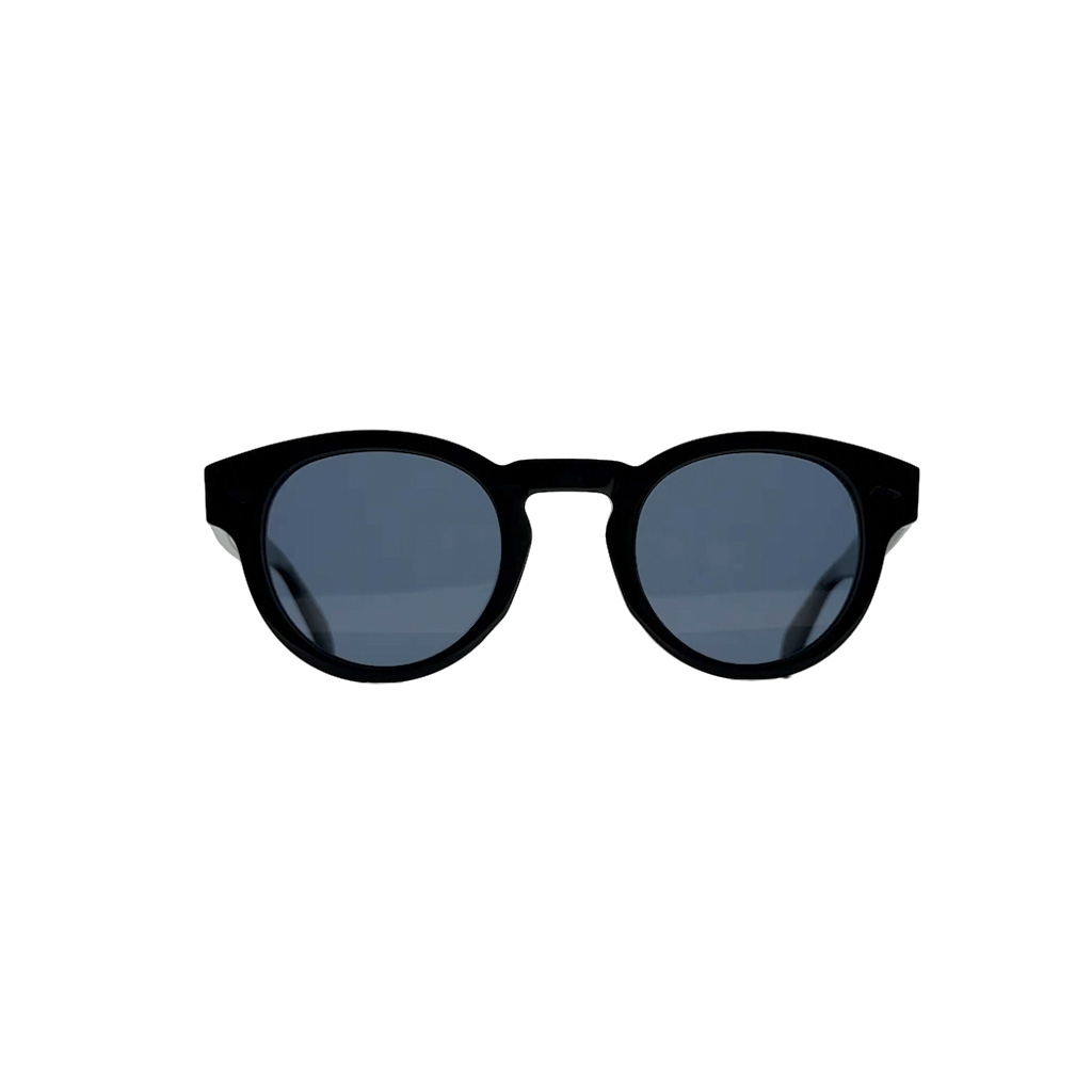 Очки с/з Clark 4150 c1 - изображение 4