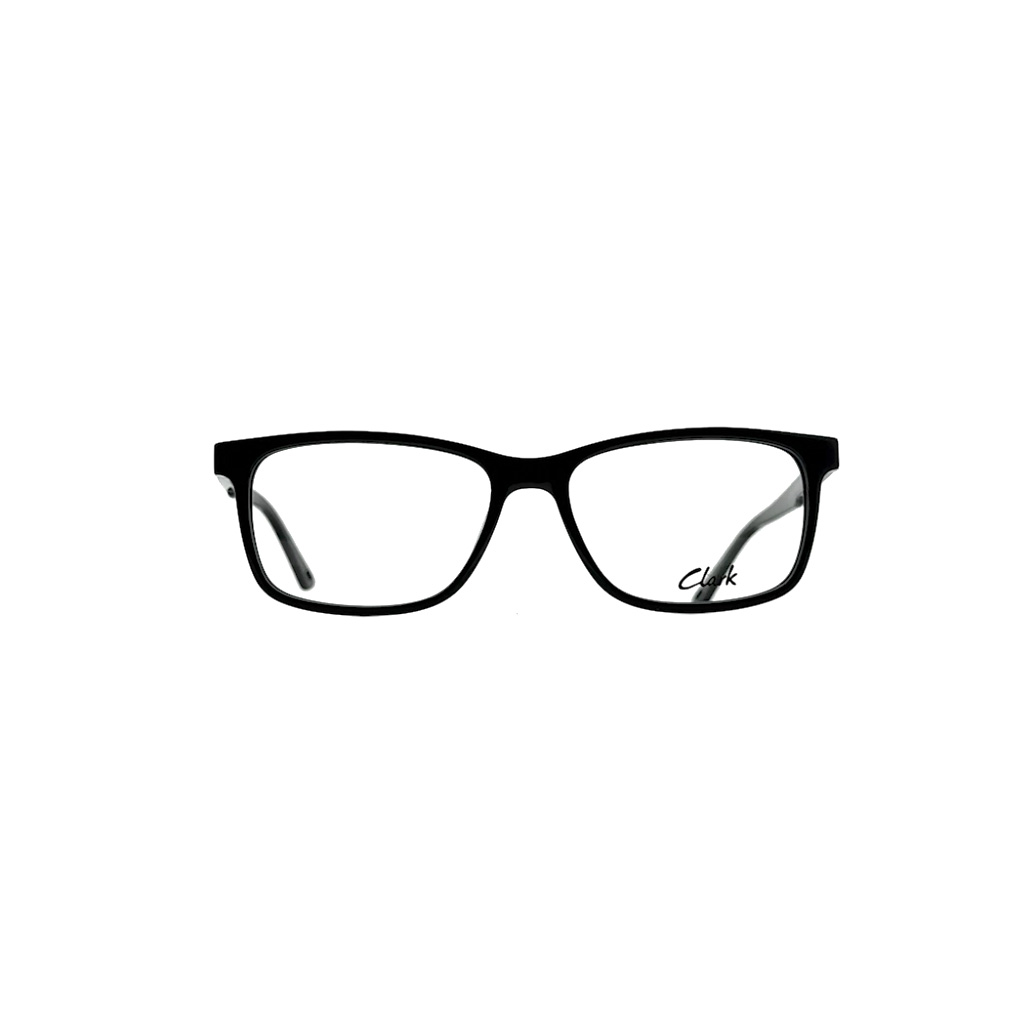 Оправа мед. CLARK 1269 с1 - изображение 4