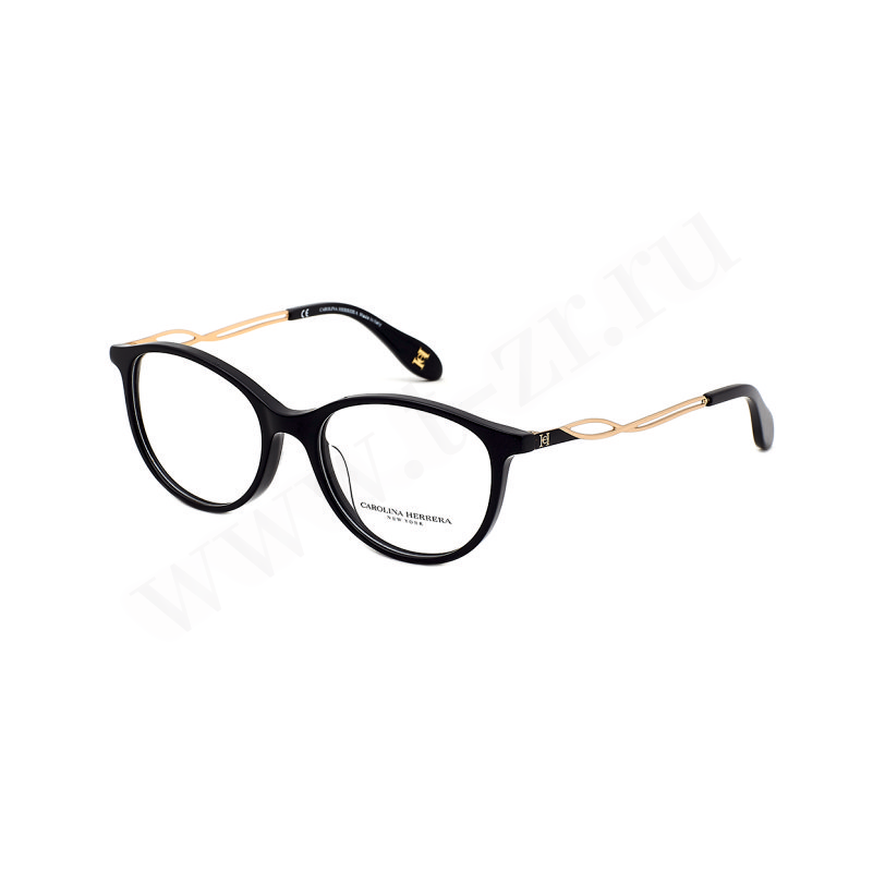 Оправа мед. C Herrera NY 590M 700 - изображение 3