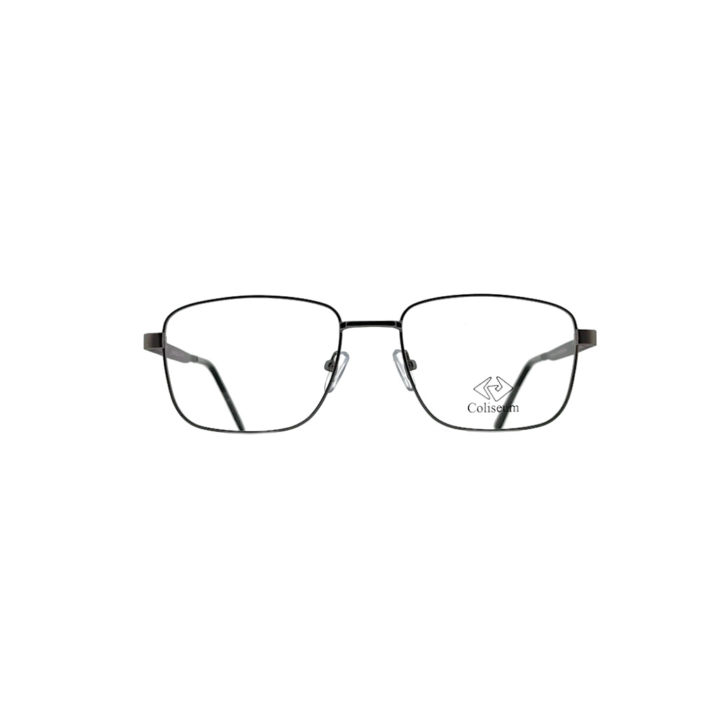 Оправа мед. Coliseum CL240 с3 - изображение 4