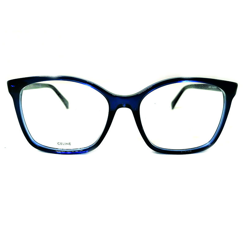 Оправа мед. Celine CL 50027I 090 55 - изображение 3