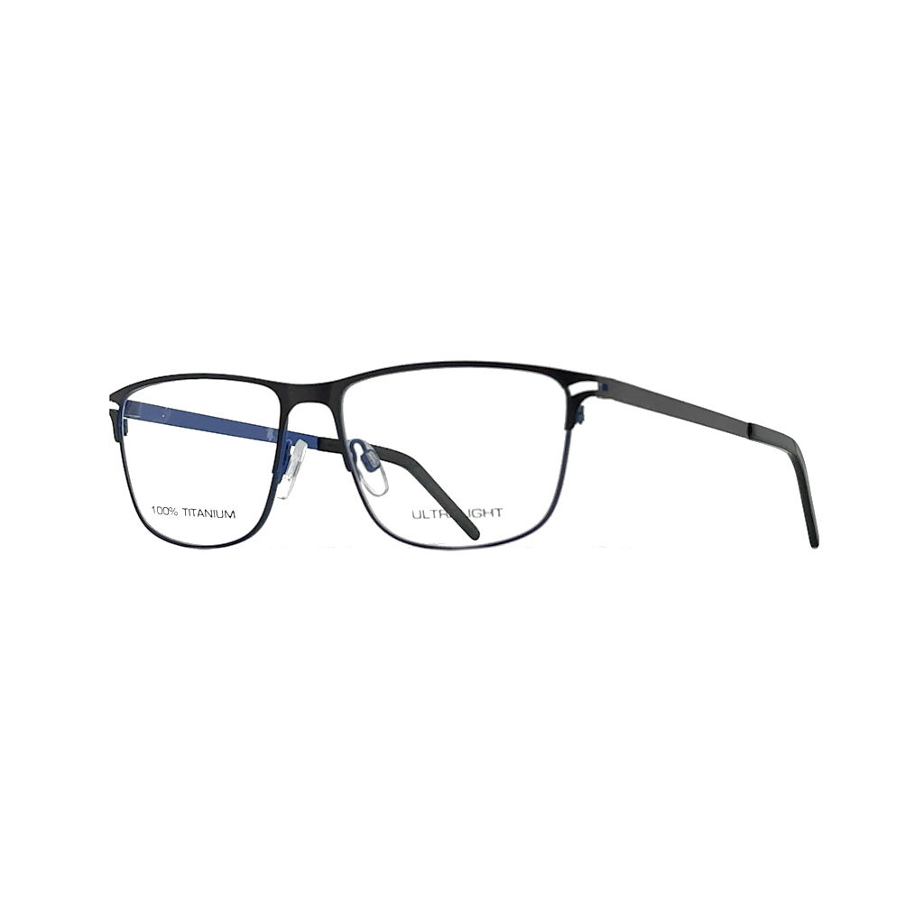 Оправа мед. Christie`s Titanium UL1171 c95 - изображение 4