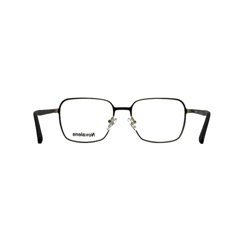 Оправа мед. Novalens 886103 c1 - изображение 4