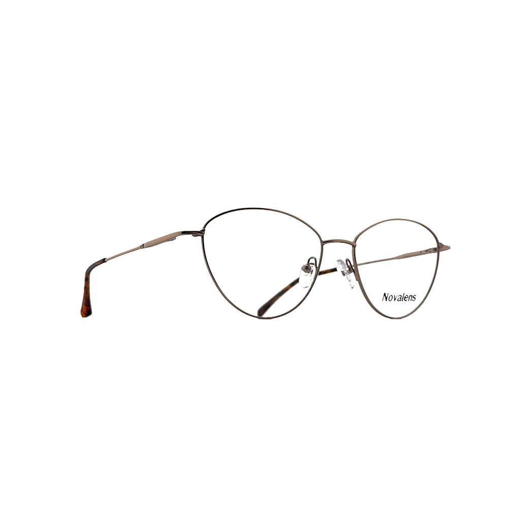 Оправа мед. Novalens 99603 c2 - изображение 4