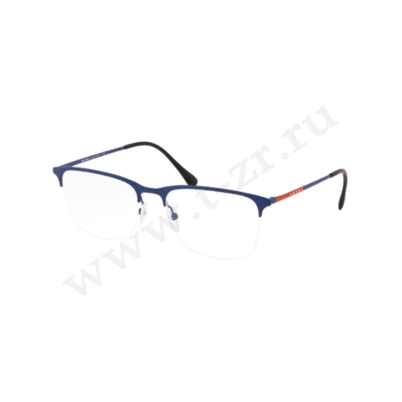 Оправа мед. Prada Linea Rossa 0PS 54IV 5651O1 55 - изображение 1