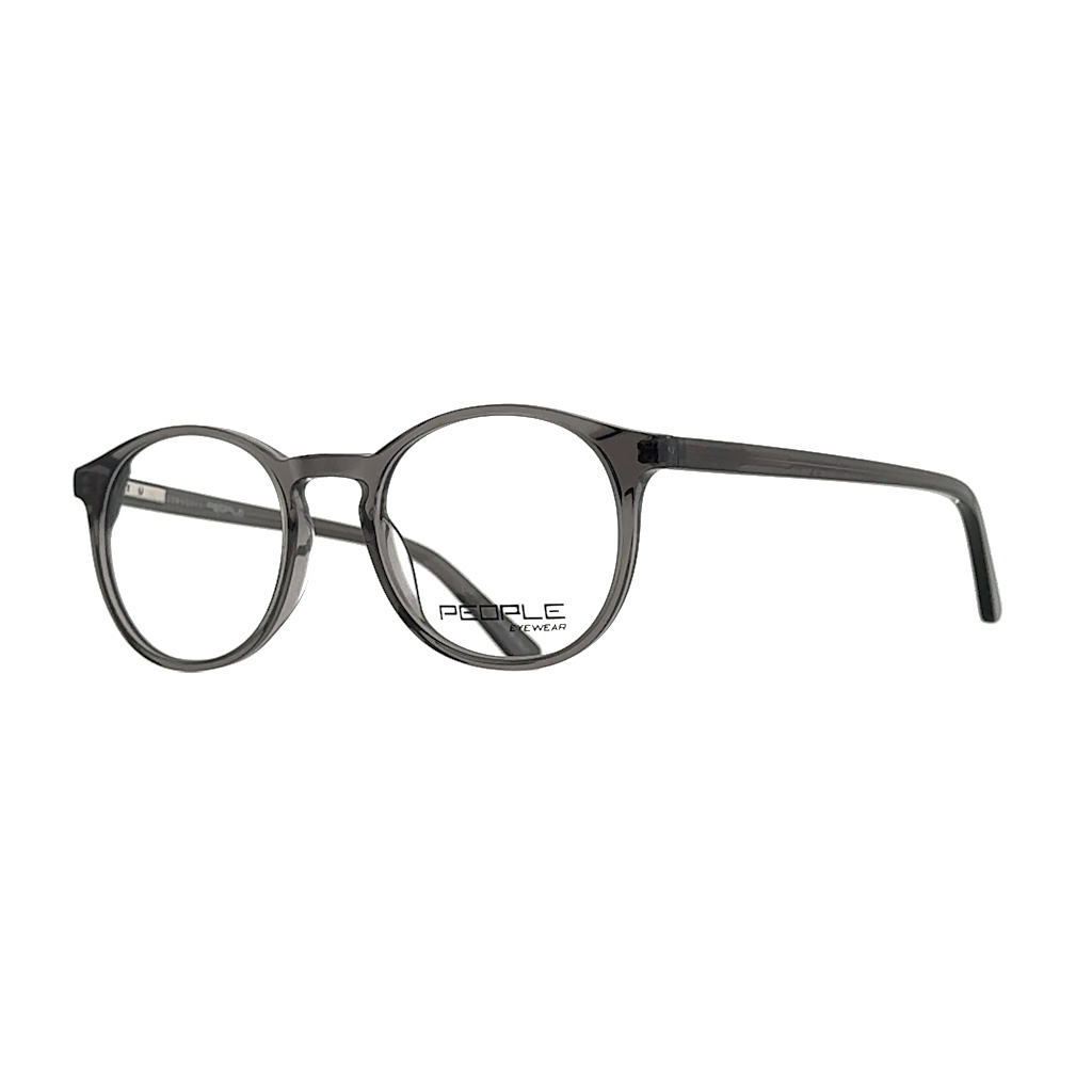 Оправа мед. People PE5523 c901 - изображение 4