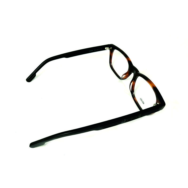 Оправа мед. Kenzo KZ 50049I 053 54 - изображение 3