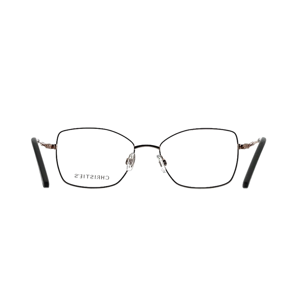 Оправа мед. Christie`s CS5201 c2 - изображение 4