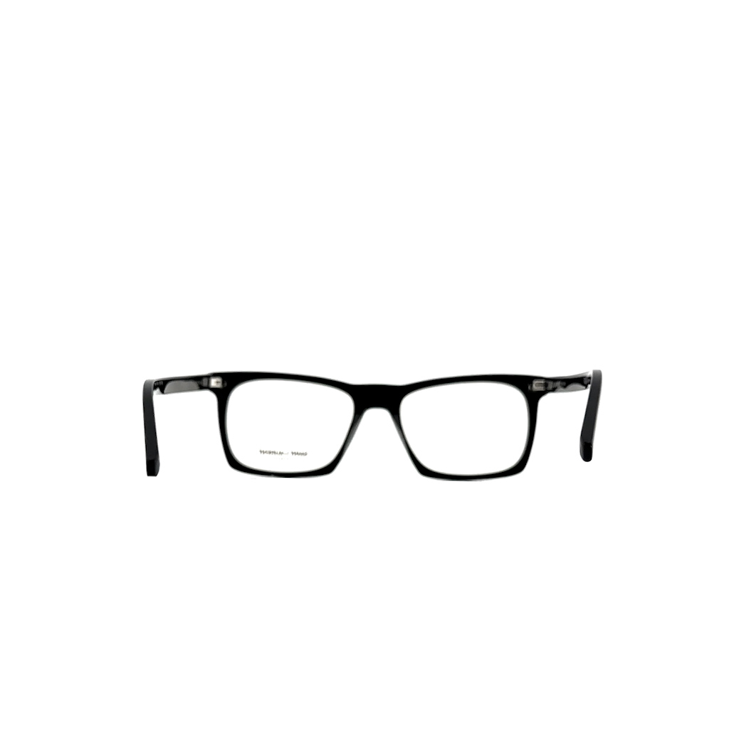 Оправа мед. Saint Laurent SL 559 OPT-001 54 - изображение 4