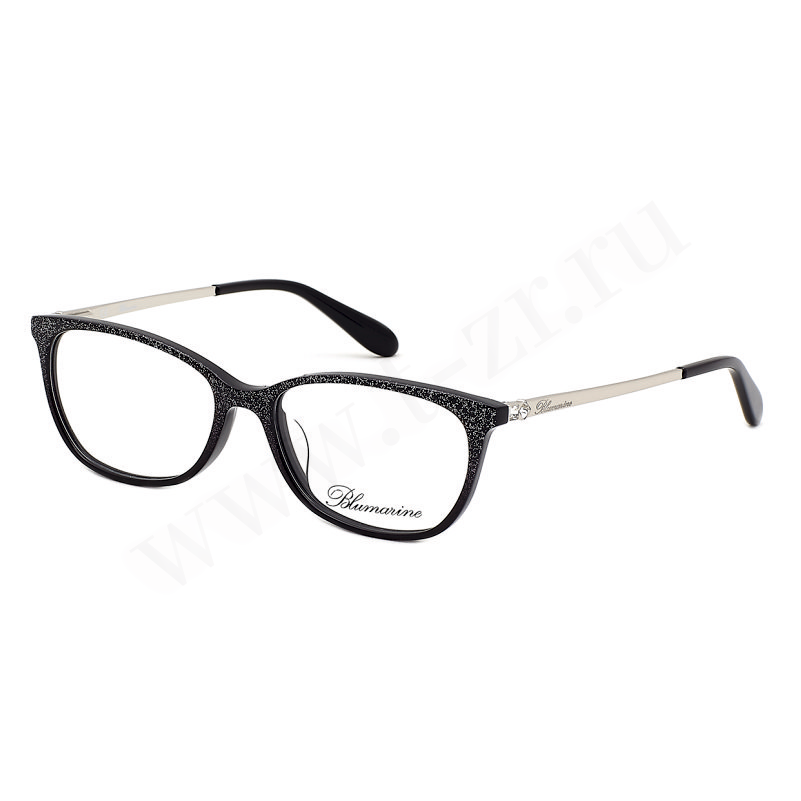 Оправа мед. Blumarine 697S 9G5 - изображение 3