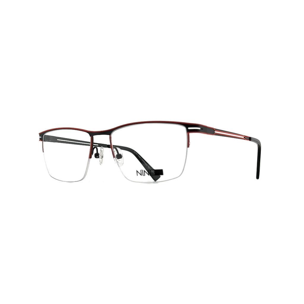 Оправа мед. Nino N308 80O - изображение 4