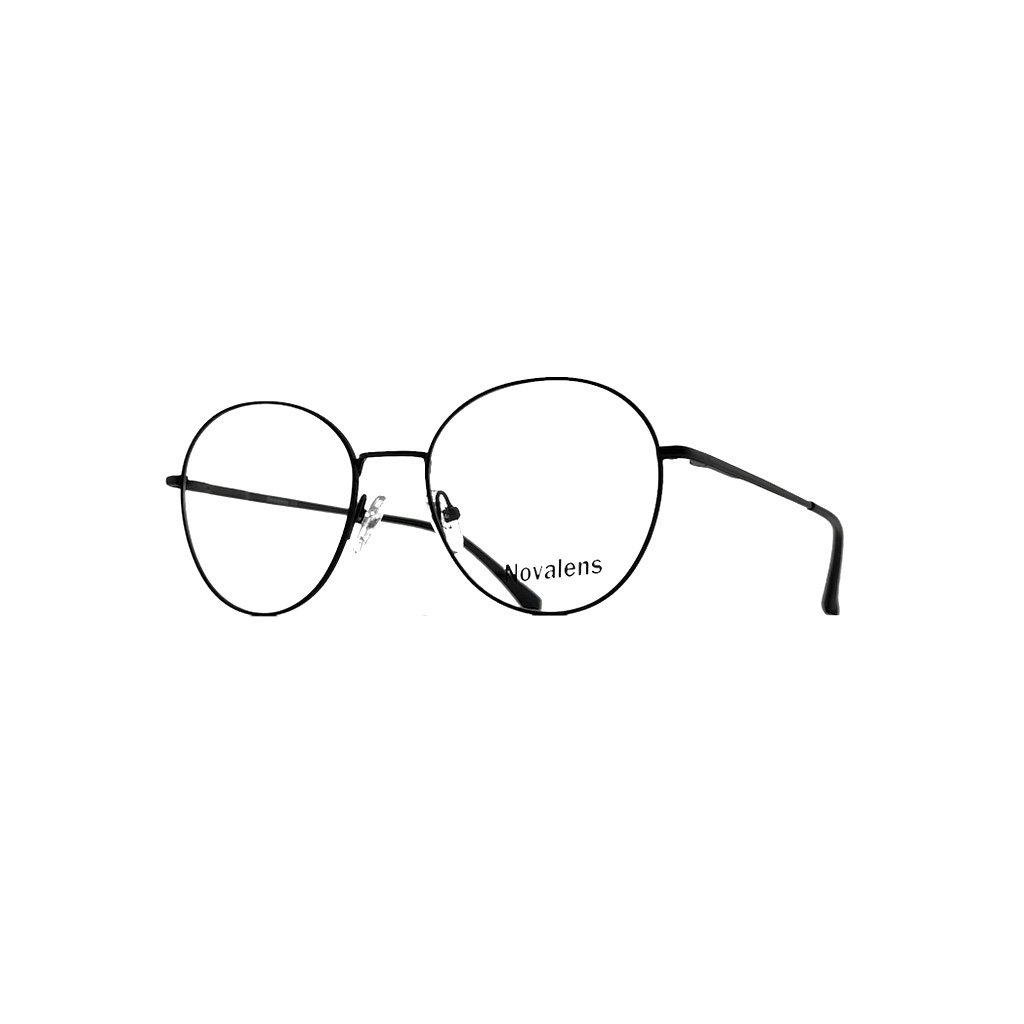 Оправа мед. Novalens 99606 c1 - изображение 4