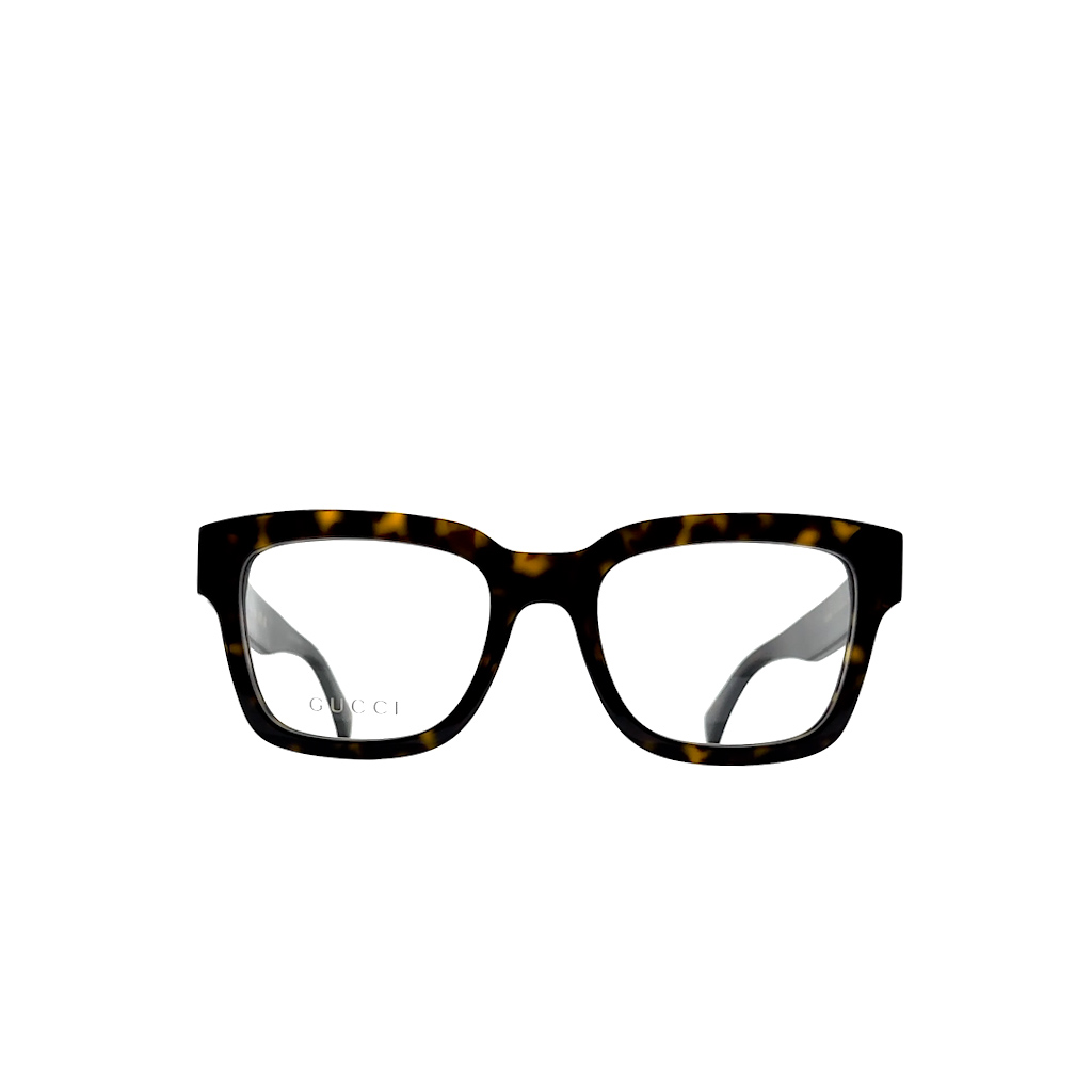 Оправа мед. Gucci GG1138O-004 52 - изображение 4