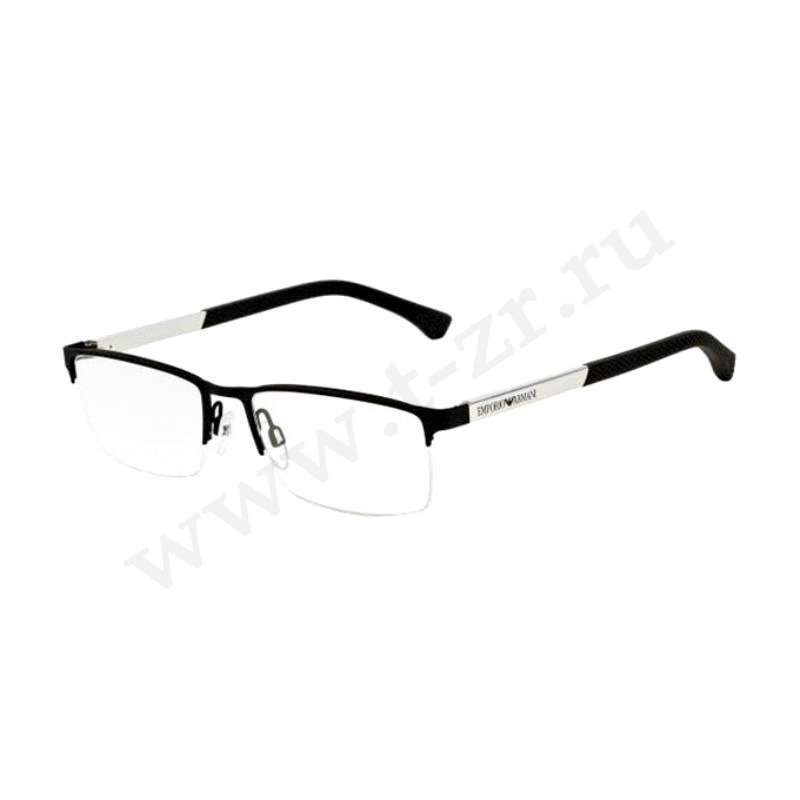 Оправа мед. Emporio Armani 0EA 1041 3094 57 - изображение 1