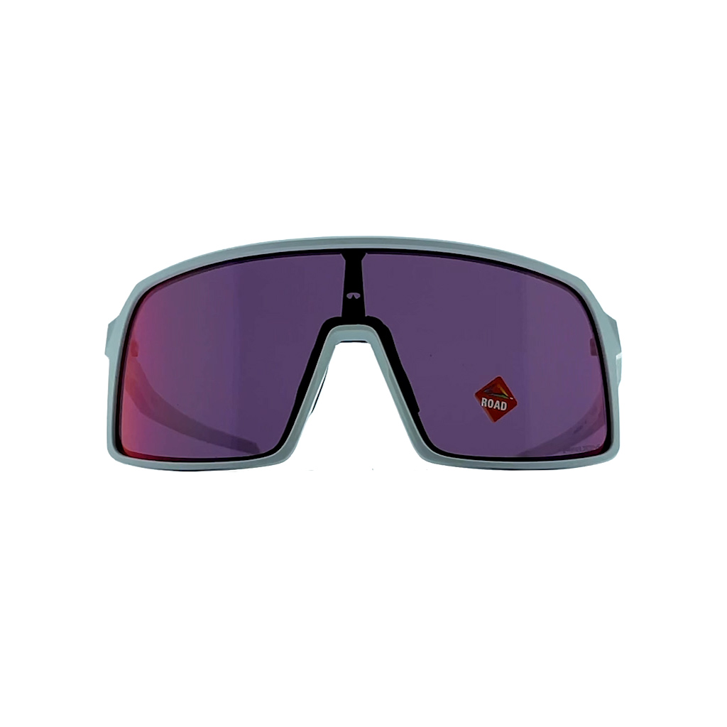 Очки с/з Oakley 9406 940606 37 - изображение 4