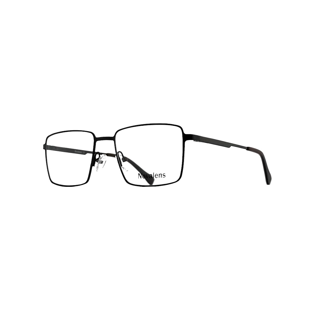 Оправа мед. Novalens 886107 c1 - изображение 4