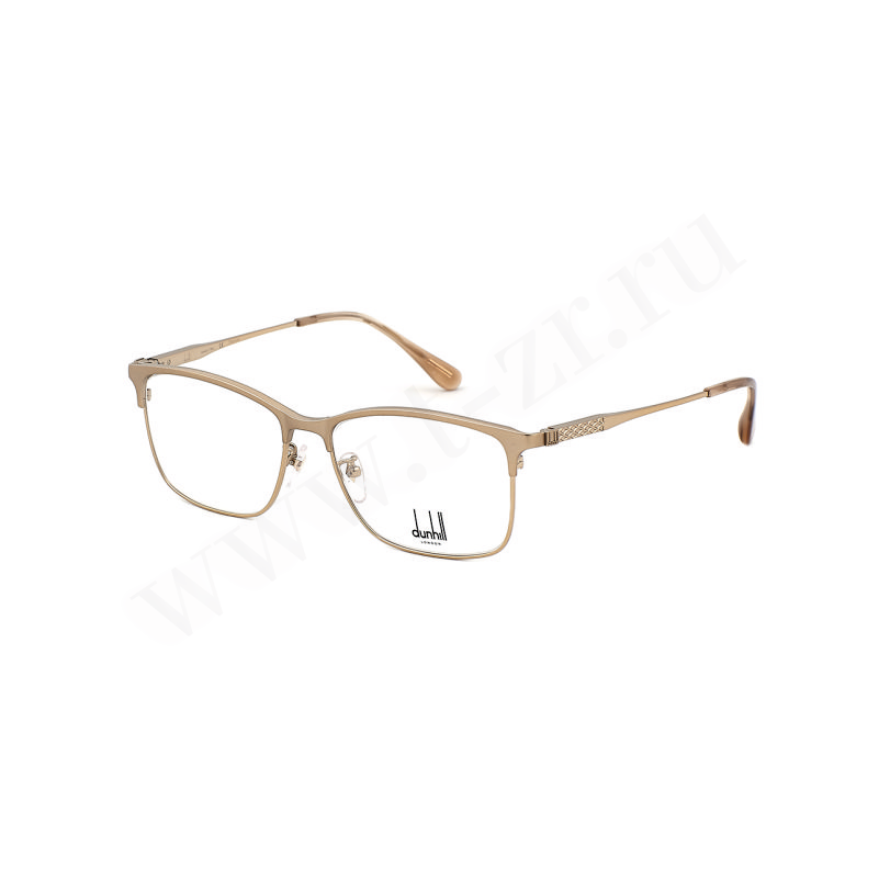 Оправа мед. Dunhill 143 8FZ - изображение 3