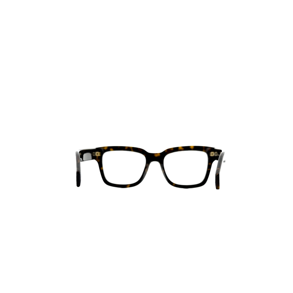 Оправа мед. Gucci GG1138O-004 52 - изображение 4