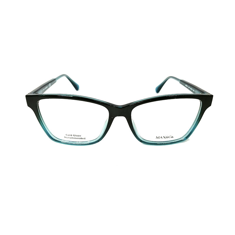 Оправа мед. Max&Co MO 5010 089 54  - изображение 4