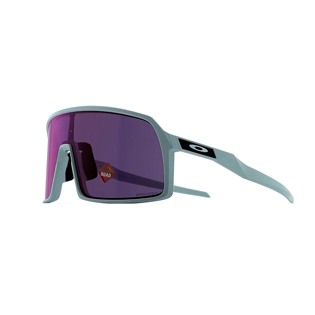 Очки с/з Oakley 9406 940606 37 - изображение 4
