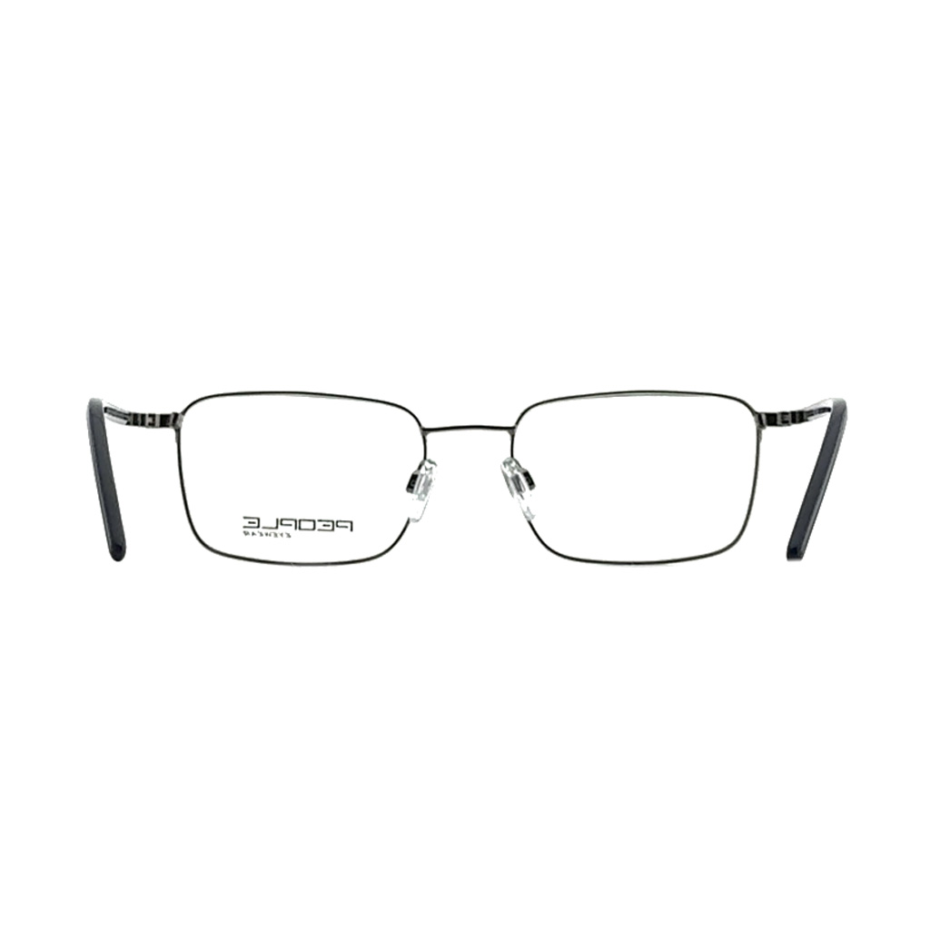 Оправа мед. People PE5906 c75 - изображение 4