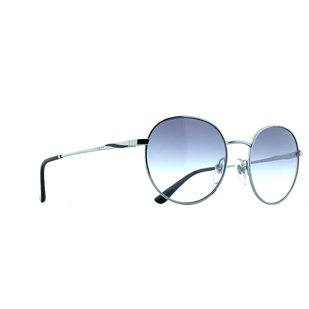 Очки с/з Vogue 0VO4206S 323/19 53 - изображение 4