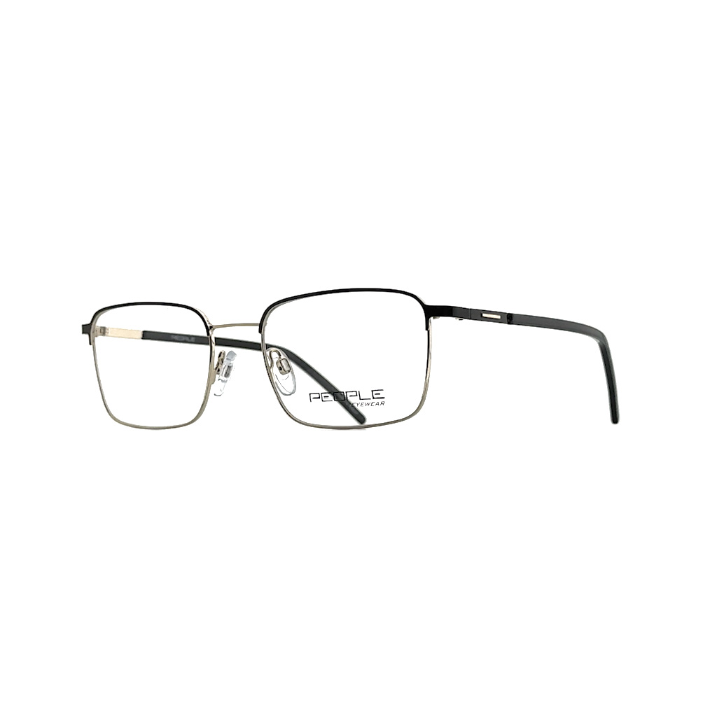 Оправа мед. People PE5906 c19 - изображение 4