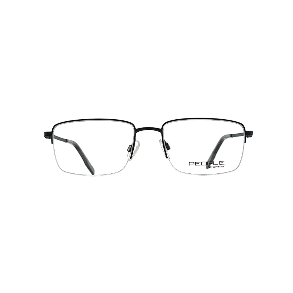 Оправа мед. People PE5958N c75 - изображение 4