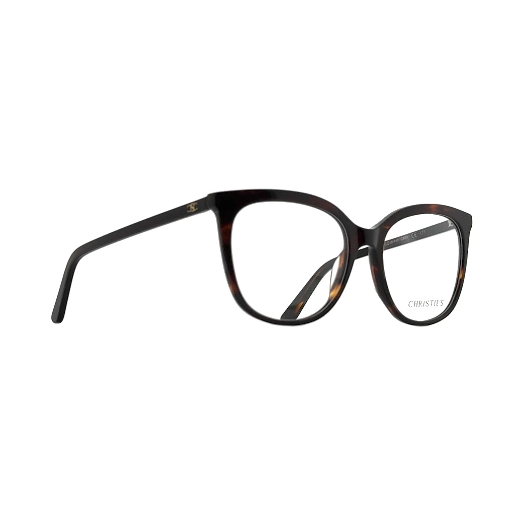 Оправа мед. Christie`s CS5034 c800 - изображение 4