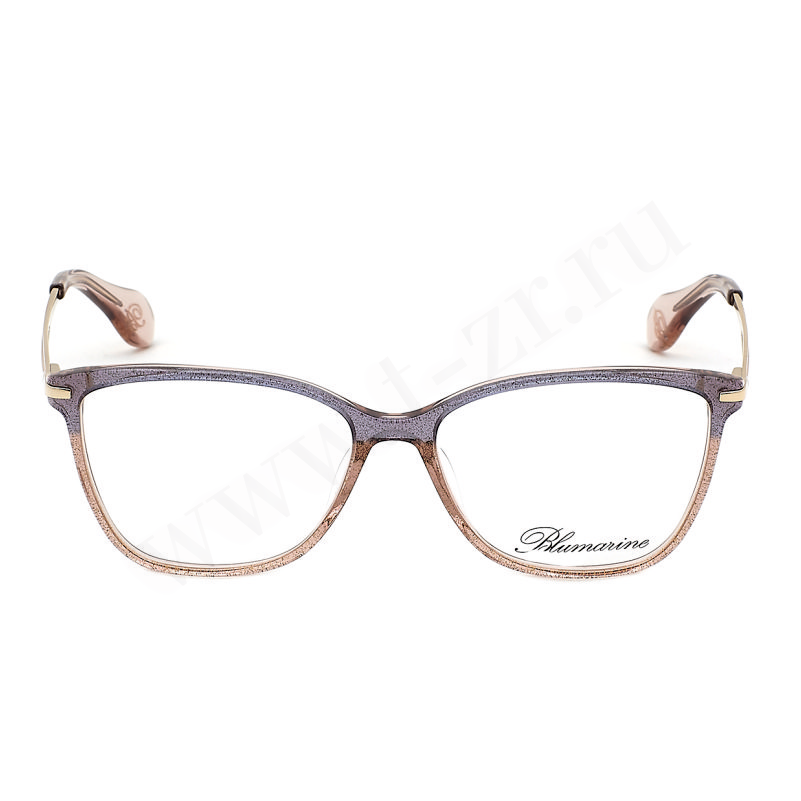 Оправа мед. Blumarine 703 90J - изображение 3