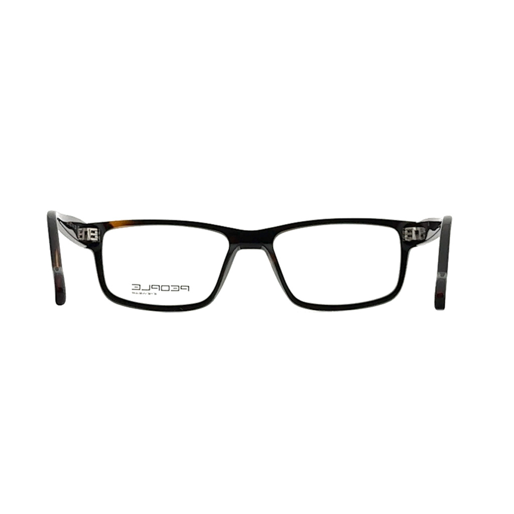 Оправа мед. People PE5910 c800 - изображение 4