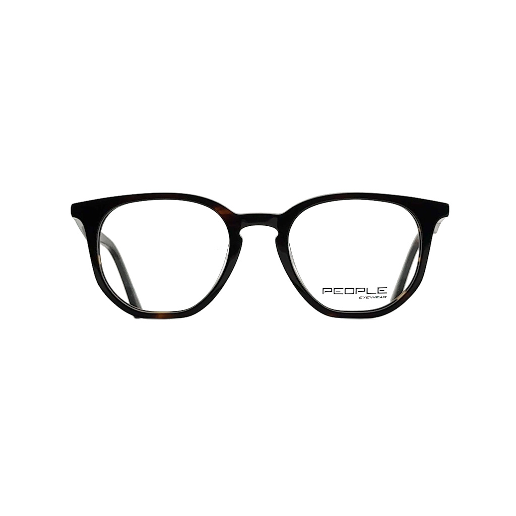 Оправа мед. People PE5894 c800 - изображение 4