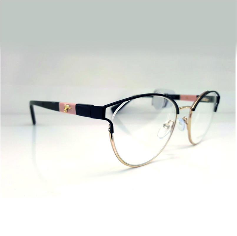 Оправа мед. Trussardi 390 301 - изображение 2