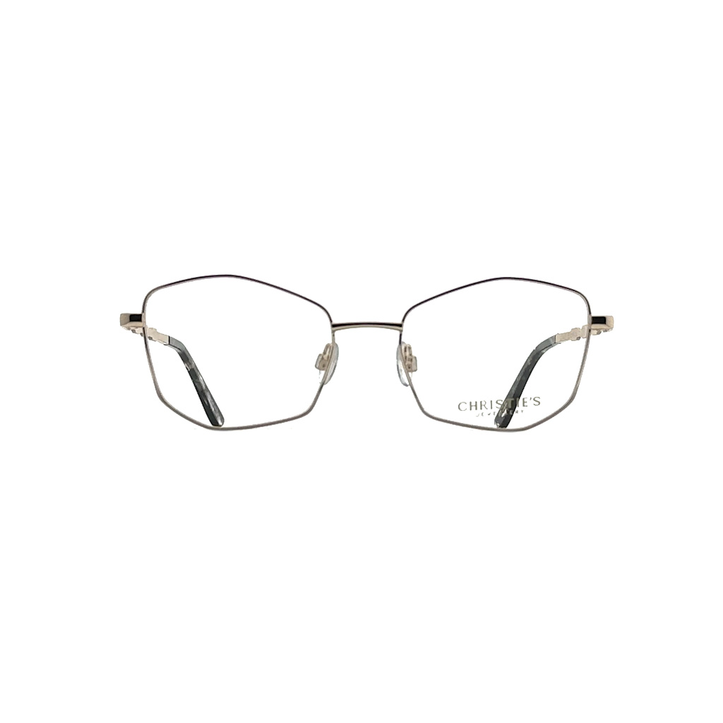 Оправа мед. Christie`s Jewellery CJ1427 c1 - изображение 4