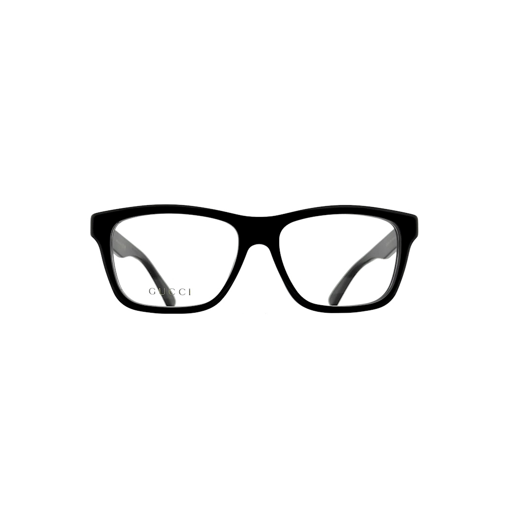 Оправа мед. Gucci GG1177O-006 57 - изображение 4