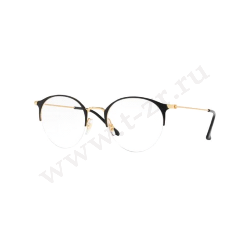 Оправа мед. RayBan Vista 0RX3578V 2890 50 - изображение 1