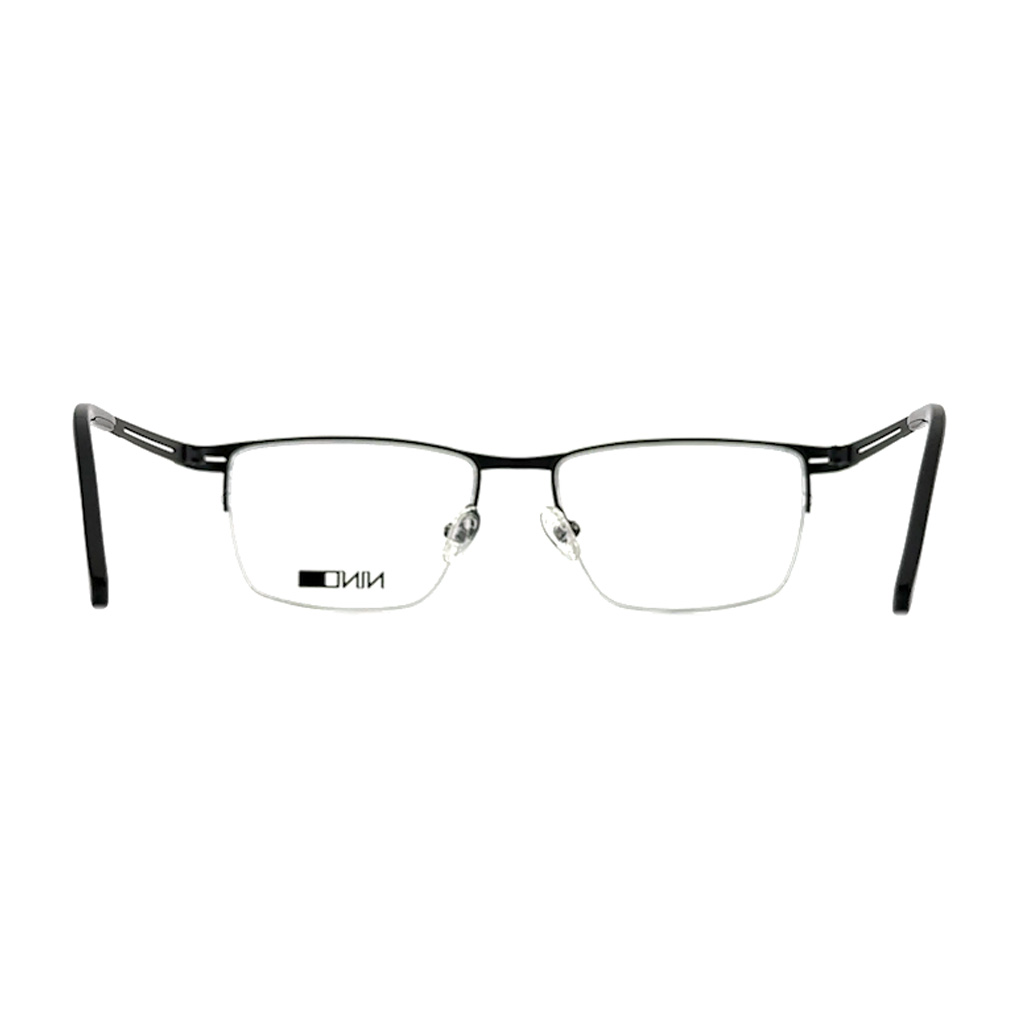 Оправа мед. Nino N308 80Y - изображение 4