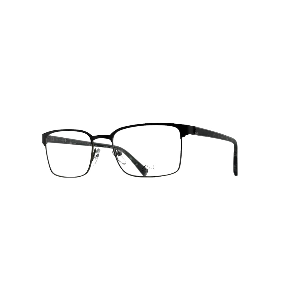 Оправа мед. CLARK 1101 с2 - изображение 4