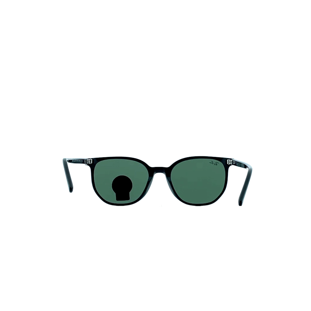 Очки с/з RayBan 2197 901/31 52 - изображение 4