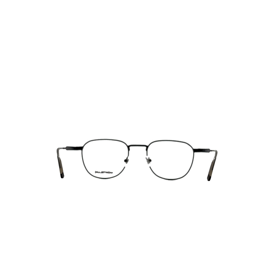 Оправа мед. Montblanc MB0230O-006 53 - изображение 4