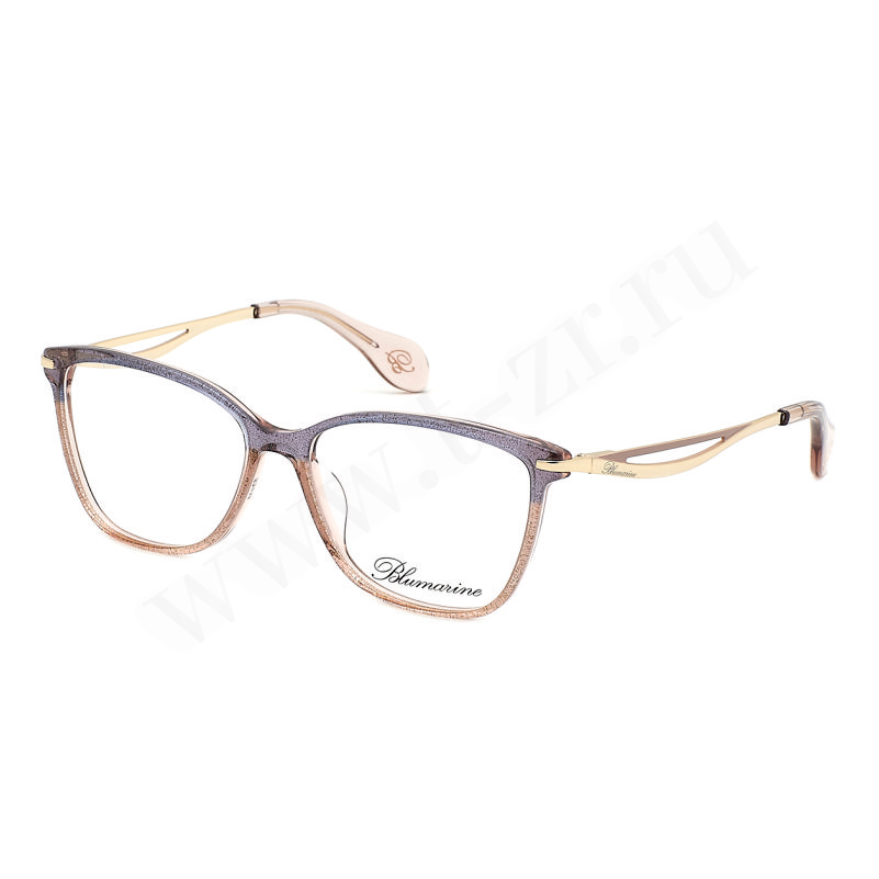 Оправа мед. Blumarine 703 90J - изображение 3