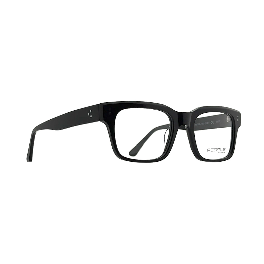 Оправа мед. People PE5900 c190 - изображение 4