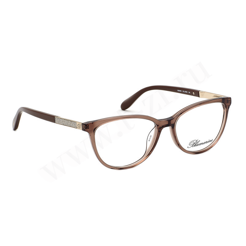 Оправа мед. Blumarine 693 B36 - изображение 3